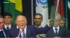 Entenda a PEC 6/2019: Análise da PEC Inconstitucional