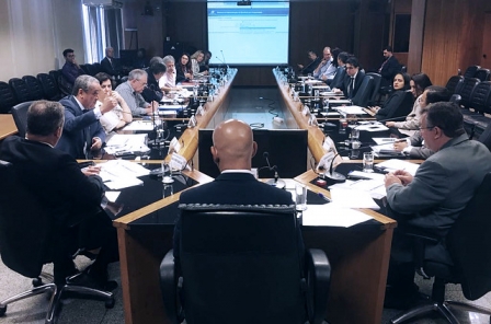 Como Bolsonaro excluiu o Conselho da Previdência dos debates sobre a reforma