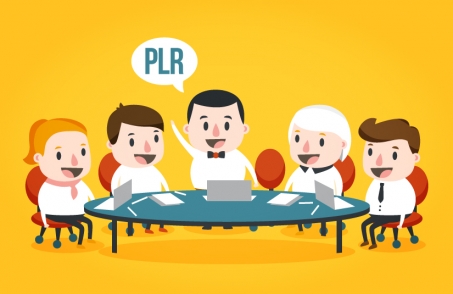 Federação dos Metalúrgicos realiza série de plenárias sobre PLR