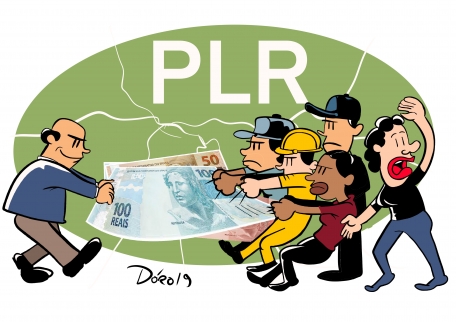Nova série de plenárias sobre PLR acontece na próxima semana