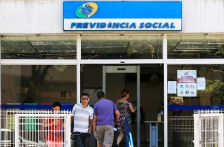 Saiba por que é melhor esperar aprovação da PEC Paralela para pedir aposentadoria