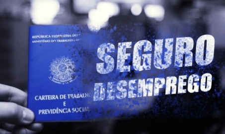 Imposto sobre seguro-desemprego criado por Bolsonaro pode entrar em vigor em março