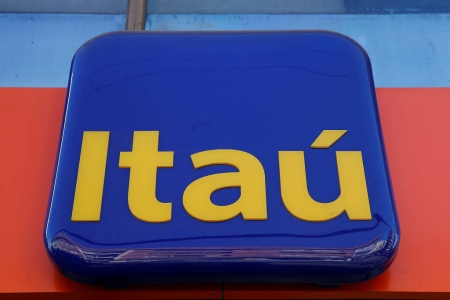 Lucro do Itaú sobe 10,2% e alcança R$ 28,4 bilhões