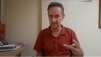 Campanha da PLR - vídeo II