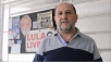 Campanha da PLR - vídeo III