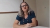Dia Internacional da Mulher