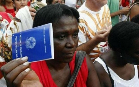 Impacto social do coronavírus é maior sobre as mulheres, alerta ONU