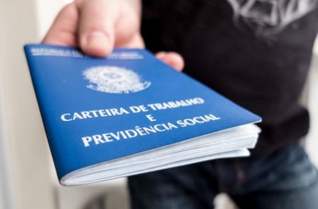 Confira os direitos do trabalhador demitido durante a pandemia do coronavírus