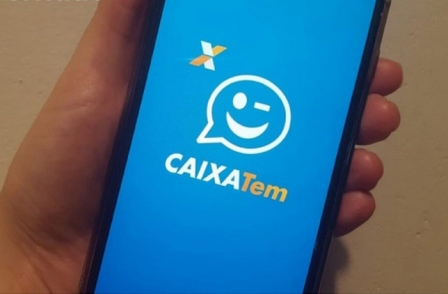  Saques do auxílio de R$ 600 para informais começam a ser liberados nesta segunda