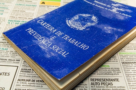 Medidas tímidas do governo podem fazer desemprego dobrar no Brasil, diz economista