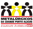 Logo STIMMME - PORTO ALEGRE