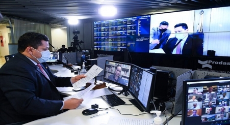MP 927: Governo não consegue votar, e medida que altera direitos vai caducar