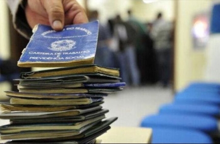 Desemprego volta a crescer na pandemia e atinge 12,4 milhões de trabalhadores