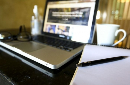 Com pandemia descontrolada, empresas voltam ao trabalho presencial só em 2021