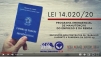 Lei 14.020: Suspensão do contrato de trabalho