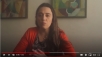 Lei 14.020: Trabalhadores (as) aposentados (as)