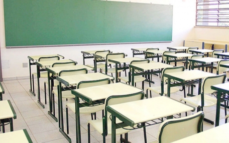 Volta às aulas agravará pandemia, avaliam 79% dos brasileiros