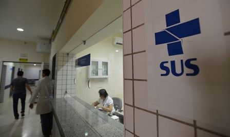 CUT alerta: Redução de R$ 35 bi na saúde em 2021 coloca vidas em risco