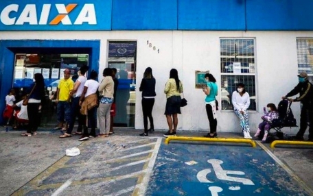 Governo e patrões se unem e vetam parcelas extras de seguro-desemprego
