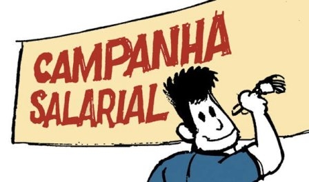 Campanha salarial: após live, patronal apresenta nova proposta para metalurgia