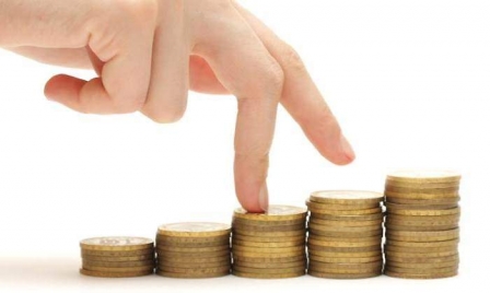 Salário mínimo deve ser de R$ 1.088. Para Dieese valor necessário é de R$ 5.005