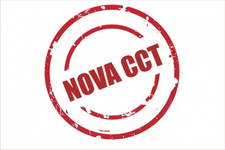 CCT 2020/2021 de Máquinas Agrícolas já está disponível no site