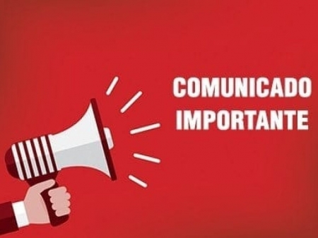 A Circular Especial referente à CCT da Metalurgia já está no site