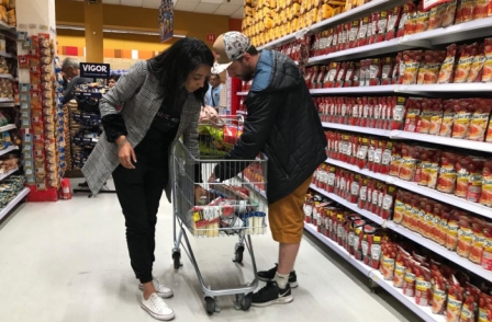 Entenda como falta de crédito agrícola ajudou na disparada dos preços dos alimentos