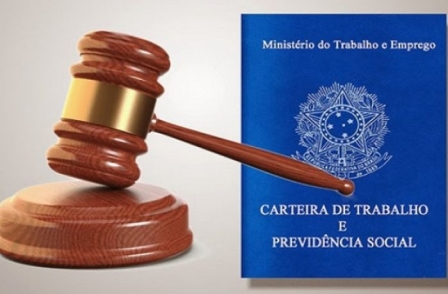 STF decide nesta quarta se empresa pode demitir em massa sem negociar com Sindicato