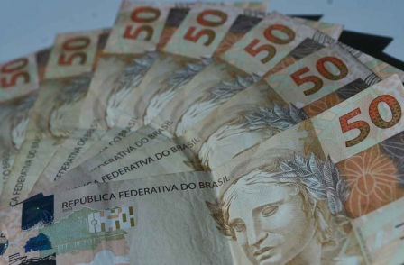 Tributar super-ricos tornará Brasil menos desigual. Banco pode pagar mais