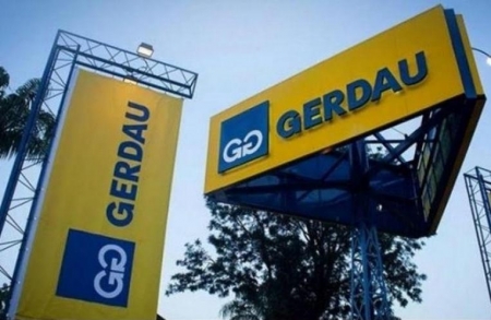 Sindicato reverte abusos em revisões contratuais de trabalhadores da Gerdau