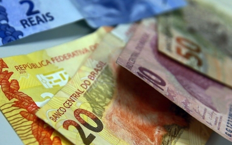 Dieese: mais da metade dos reajustes perdeu para a inflação no primeiro semestre