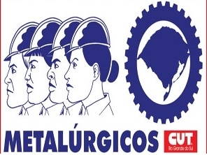 Para FTM-RS, atuação dos sindicatos garantiu um bom ano para a categoria