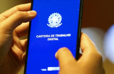 Em 2021, quase metade das negociações salariais ficou abaixo da inflação, diz Dieese