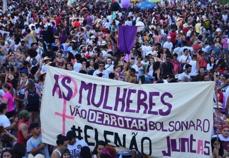 Fatos e mitos do 8 de março: a origem da data que celebra a luta das mulheres
