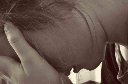 Senado aprova aumento de pena de crimes contra a honra de mulheres   