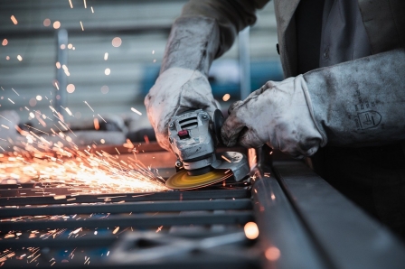 Para FTM-RS, não há crise no setor industrial