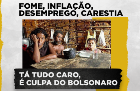 Prévia da inflação de abril acelera para 1,73%, maior para o mês desde 1995