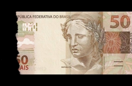 Inflação comeu um terço dos salários no pós golpe. Preços dobraram de 2020 a 2022
