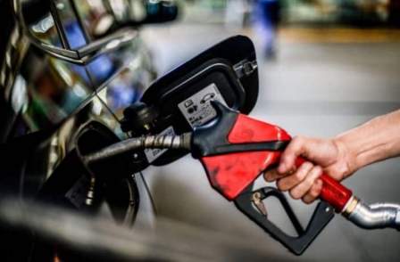 Litro do diesel pode chegar a R$ 10 no segundo semestre deste ano, alerta FUP