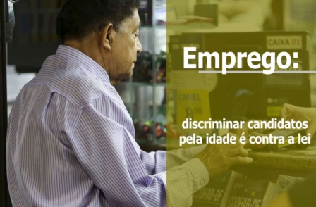 TST condena empresa a pagar multa de R$ 100 mil por anunciar vagas só para jovens