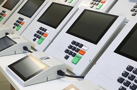Confira como denunciar mentiras e desinformação sobre as eleições ao TSE 