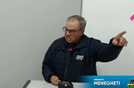 MPT-RS entra com segunda ação contra patrão acusado de coagir trabalhador