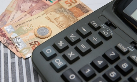 Queda na prévia do PIB expõe fragilidades da economia e incapacidade de atuação do governo