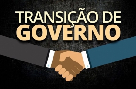 Saiba o que é transição de governo e a importância do processo para o governo Lula