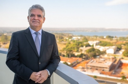 Denúncias de assédio eleitoral, como demissões, ainda serão recebidas e investigadas
