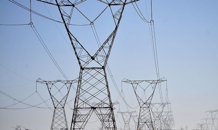 Contas de luz terão aumento de até 36% e rombo de R$ 500 bi deixado por Bolsonaro