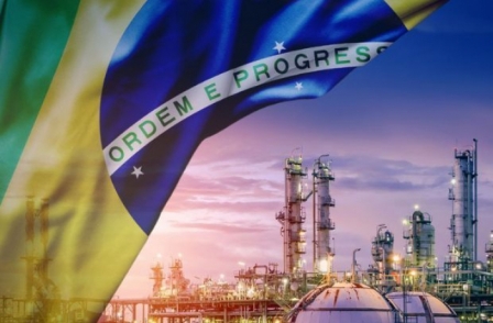 Indústria 4.0: Os desafios do diálogo entre governo e indústria