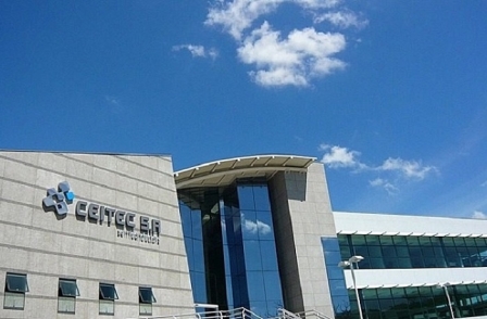 Lula cria GT para reverter fechamento da Ceitec, estatal fabricante de chips