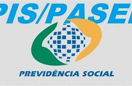 Trabalhadores esquecem no banco R$ 357,94 milhões do PIS/PASEP ano-base 2020